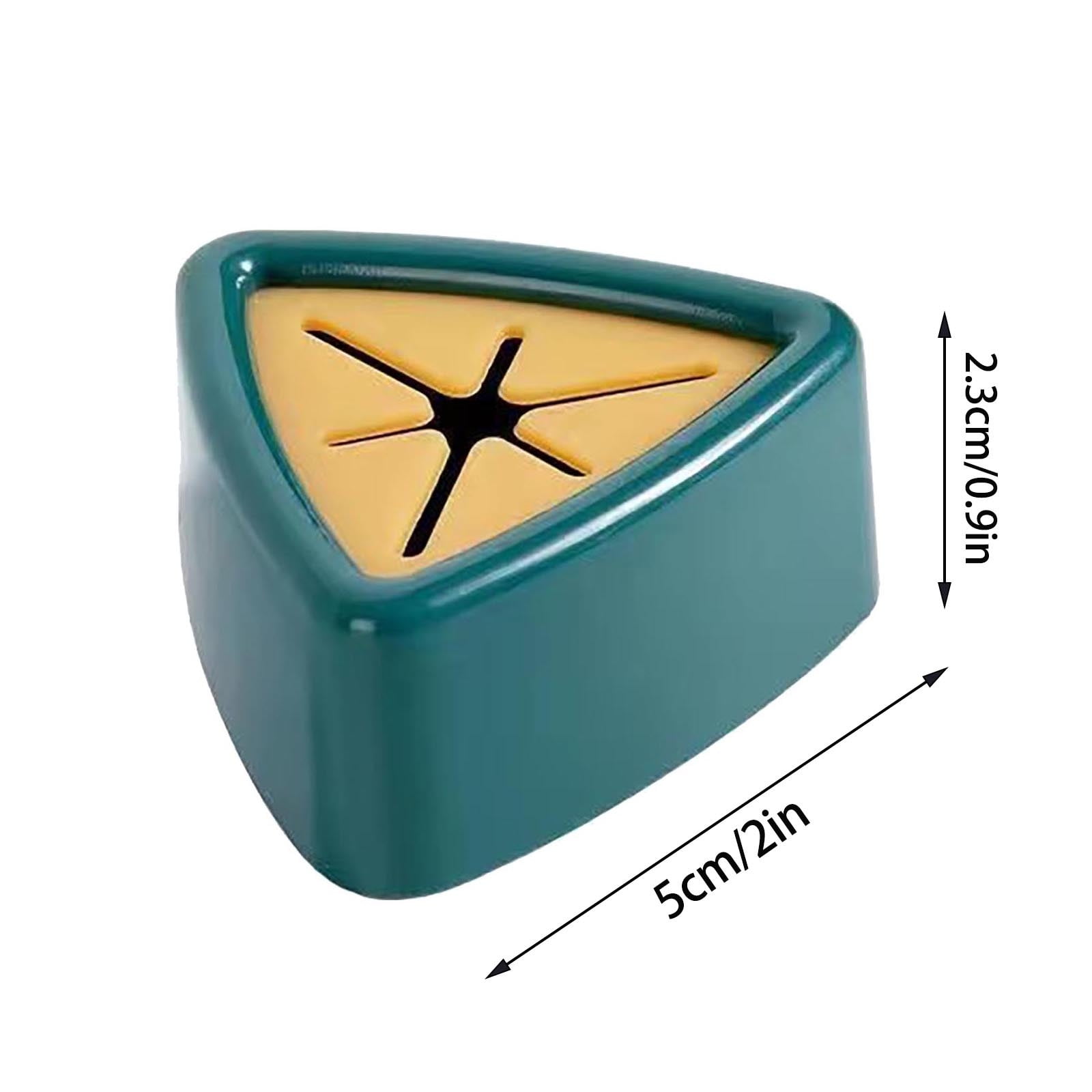 DGOO Cloth Stopper Dish Cloth Stopper Free Punch Creative Towel Rack