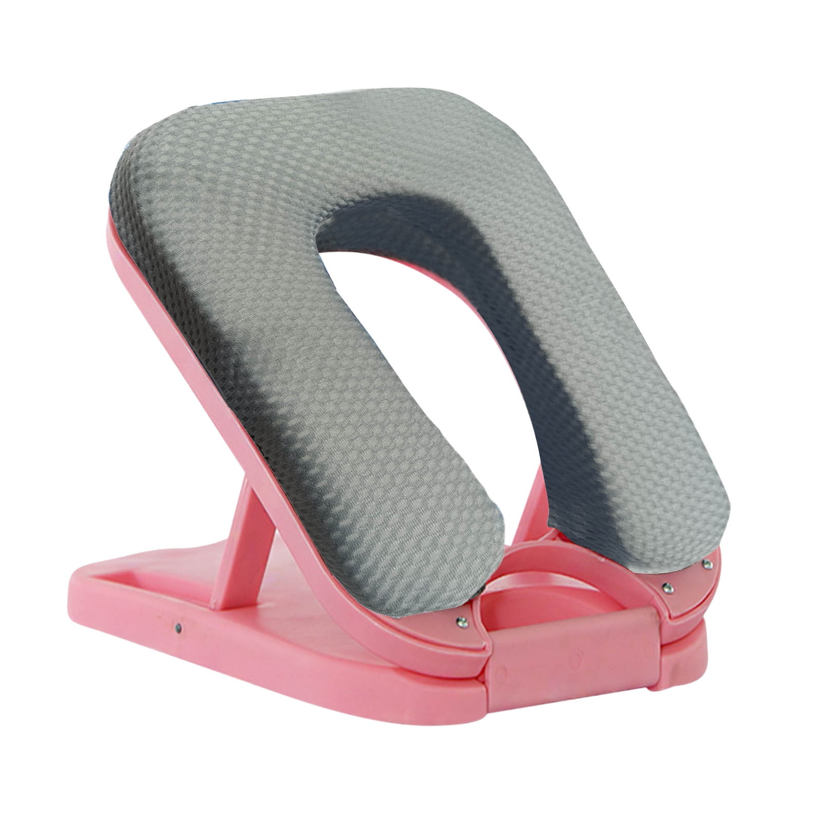 DGOO Lunch Nap Students Can Fold Their Sleeping Pillows, Desks