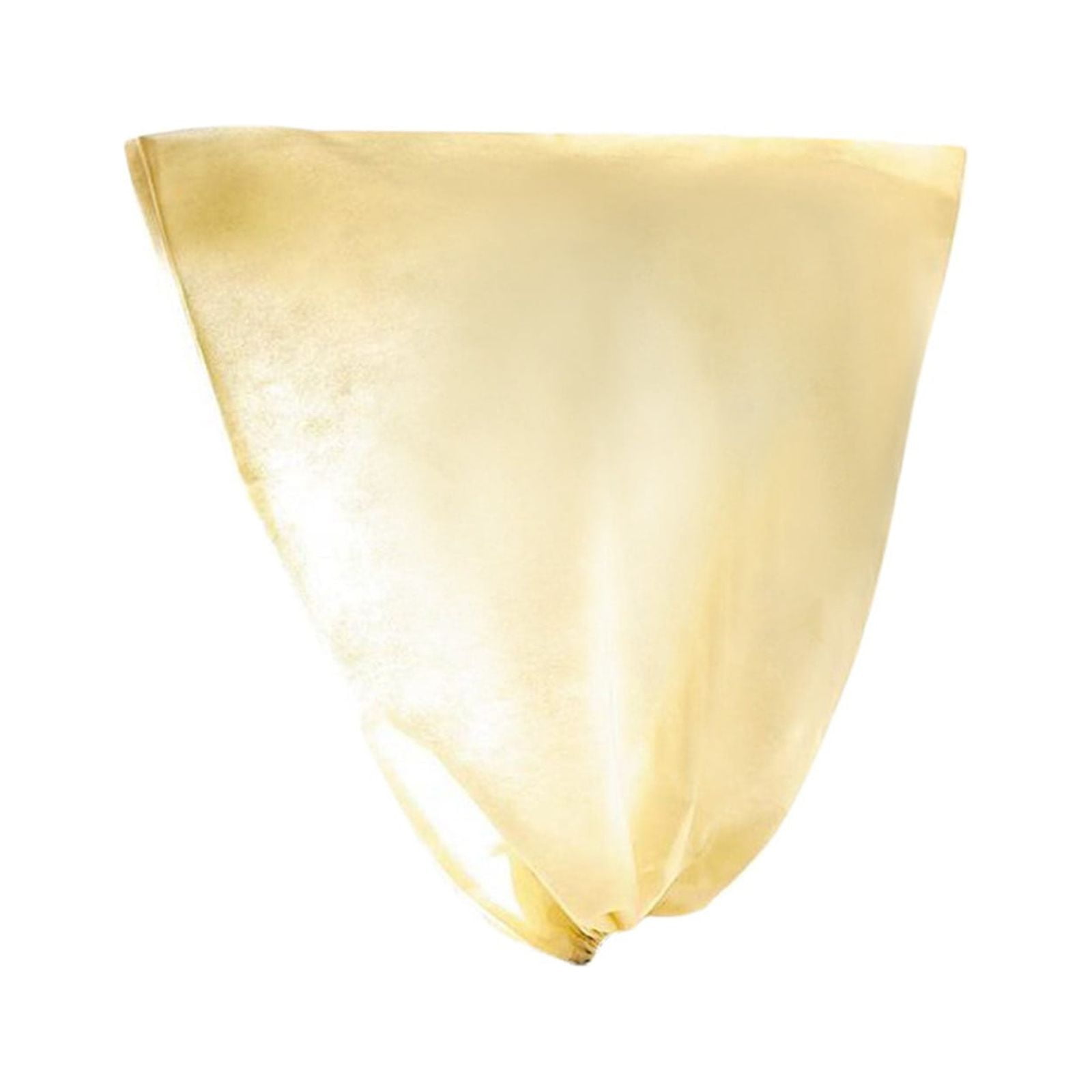 DGOO Warm Cover Tree Shrub Plant Protecting Bag Frost Protection Yard