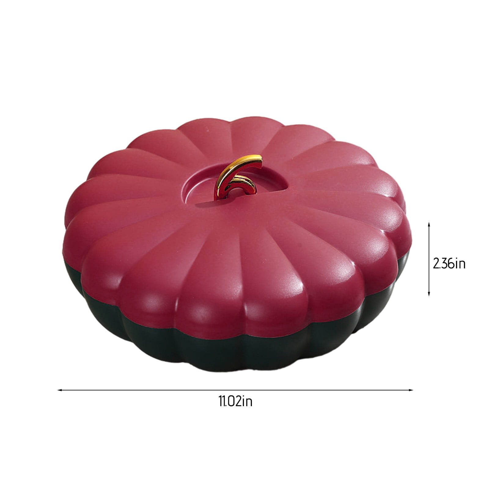 DGOO plastic storage bins moving boxes clear storage bins with lids cardboard boxes banker boxes