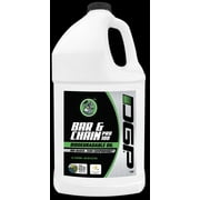 DGP 1 Gal. Pro 100 Bar & Chain Biodegradable Oil 1012
