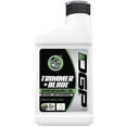 thumbnail image 1 of DGP Hedge Trimmer Oil  Biodegradable, High-Speed Commercial Blade Lubricant  Eco-Friendly, Rust & Corrosion Protection  8 oz, 1 of 2