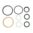 thumbnail image 2 of DGPN3301B Power Steering Cylinder Seal Kit For Ford Tractors 5700, 6700, 7700, 7710, 7910, 8210 2 of 6