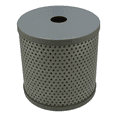 thumbnail image 1 of DGPN6731A NEW Oil Filter Cartridge Type For Ford 2000, 3000, 4000, 4000SU+, 1 of 1