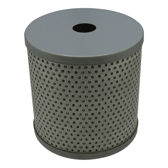 DGPN6731A NEW Oil Filter Cartridge Type For Ford 2000, 3000, 4000, 4000SU+