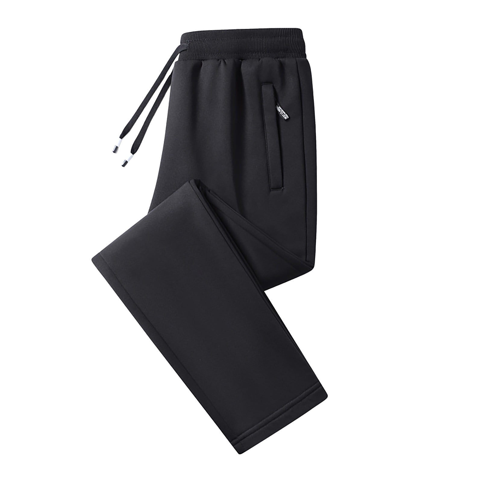 DGQPLPD Men's Casual Pants Product Category Loose Sweatpants for Spring ...