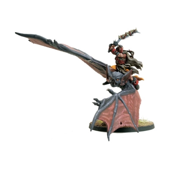 DGS Games Night Lurker New