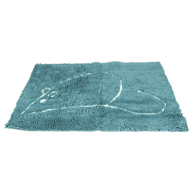 D.GS Cat Litter Mat D.GS Cat Litter Mat