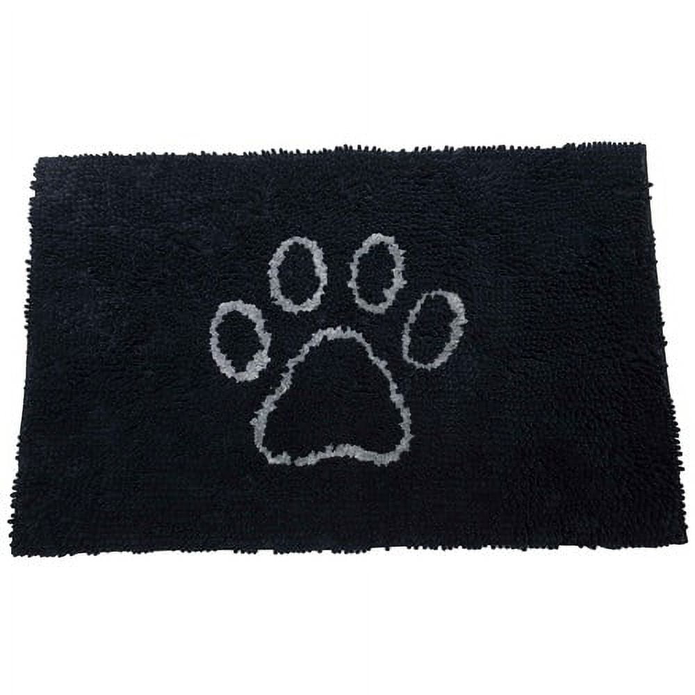 https://i5.walmartimages.com/seo/DGS-Pet-Products-Dirty-Dog-Door-Mat-Large-Black-Hue-35-x-26-x-2_77326d11-590a-405c-b108-1e9b7821d957.0fc98a671bbf93a7f6173c870b08ad40.jpeg