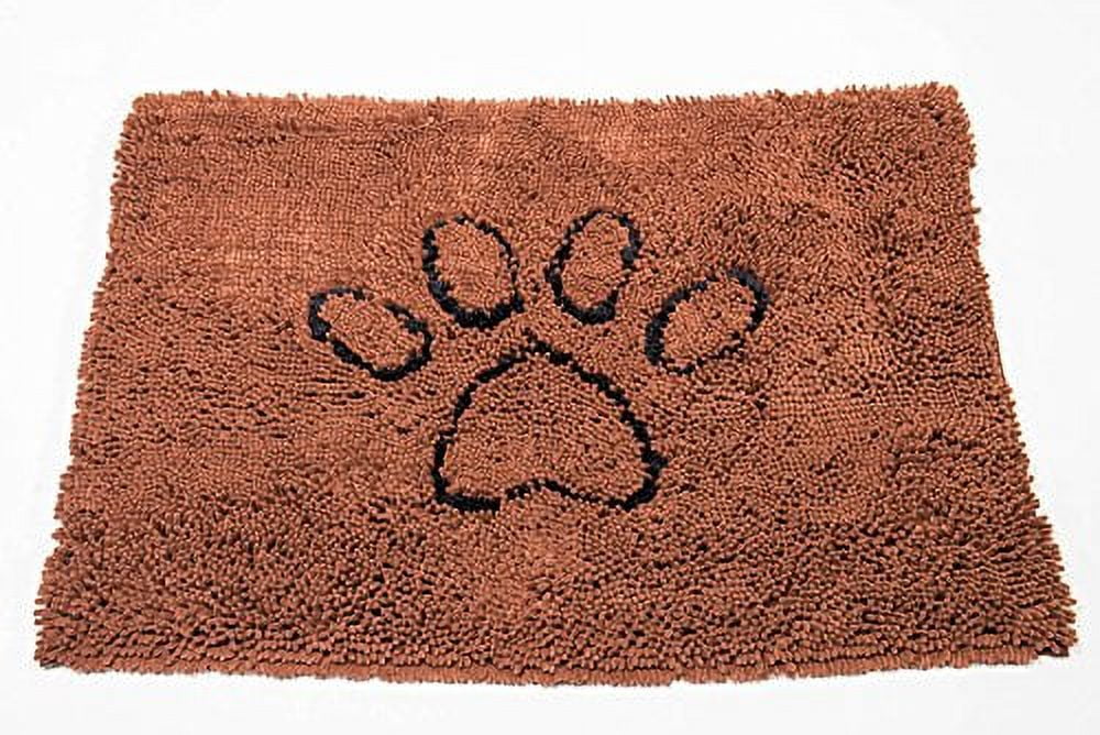 Dirty Dog Doormats – DGS Pet Products