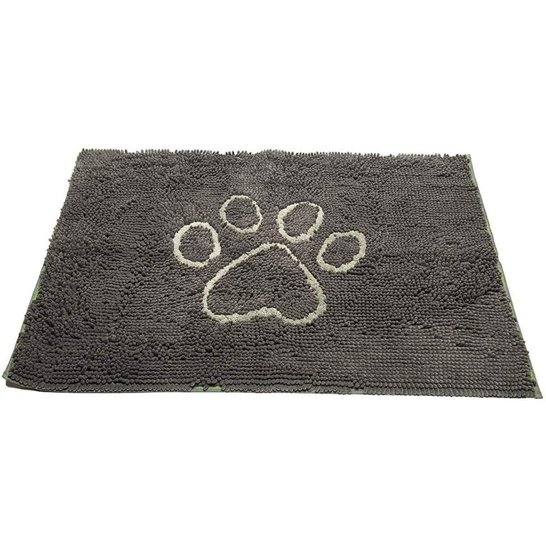 https://i5.walmartimages.com/seo/DGS-Pet-Products-Dirty-Dog-Door-Mat-Large-Misty-Grey-35-x-26-x-2_44a2bd9f-b011-41f9-a487-336c4d0dd2aa.fc8948a45ca16ea3ead56f2d6e22b80a.jpeg?odnHeight=768&odnWidth=768&odnBg=FFFFFF