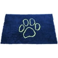 thumbnail image 1 of Dog Gone Smart Dirty Dog Doormat, 1 of 7