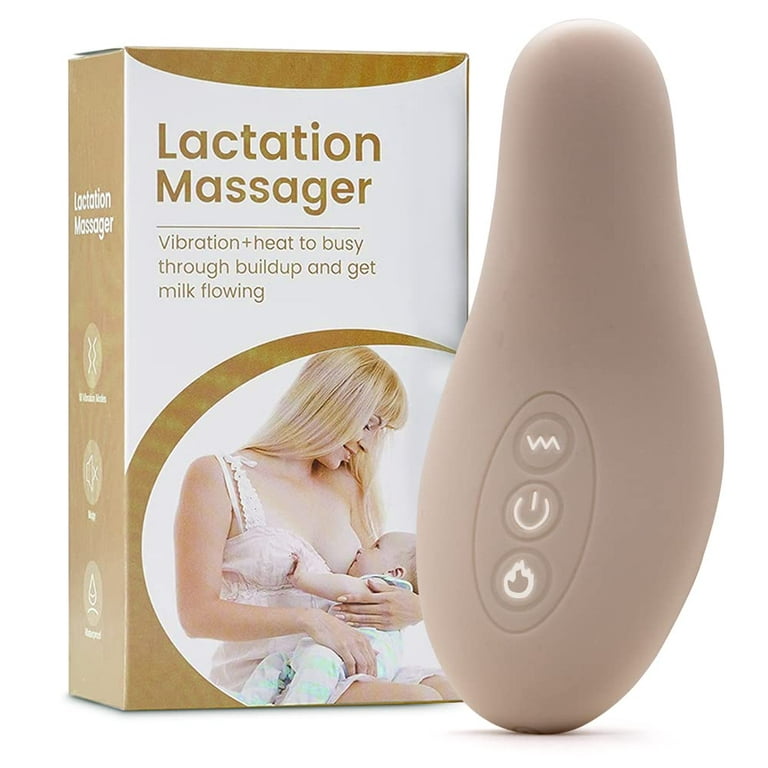 https://i5.walmartimages.com/seo/DGSHIMIN-Lactation-Massager-Breastfeeding-Support-Aid-Clogged-Ducts-Breastmilk-Supply-Increase-Milk-Flow-Engorgement-Relief-Quiet-Breast-Massage-Mach_0d19e8f0-288a-4f5c-bfe2-d7fe870fac87.56398560c16fbe25fa8b04ca001a93bb.jpeg?odnHeight=768&odnWidth=768&odnBg=FFFFFF