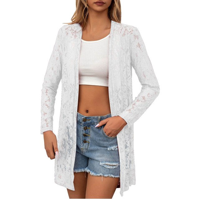 DGSYUQF Clearance toys,Ladies Jackets And Coats Women Winter Tassel