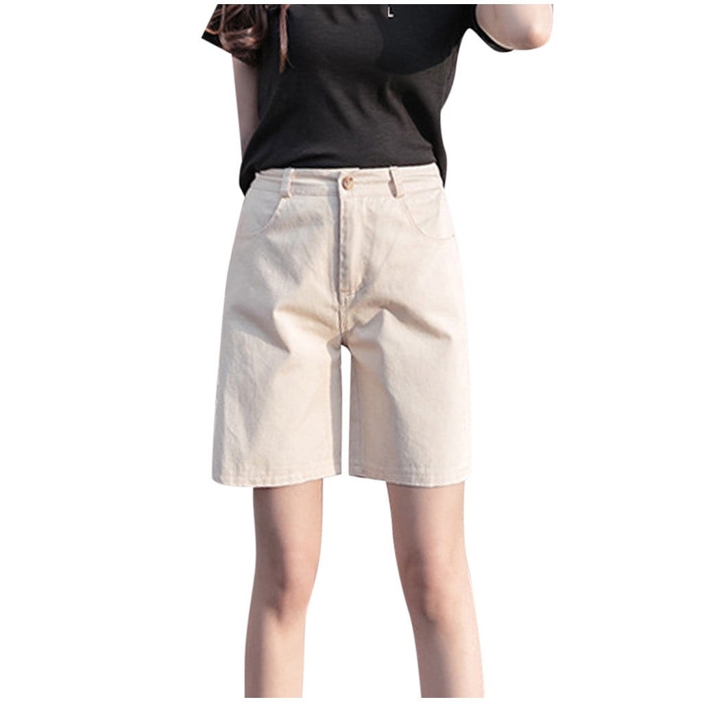 DGSYUQF Dark Yoga Pants for Women Fashion Women Casual High Waist