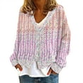 DGSYUQF Hot Deals of the Day Clearance,Girls down Winter Jacket Ladies