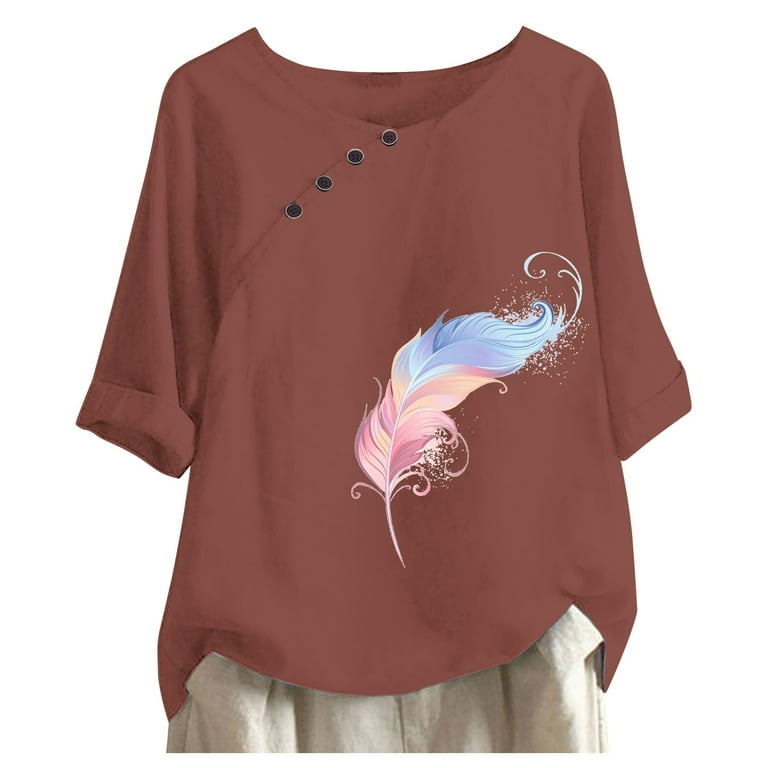 Ladies shirt extender hot sale