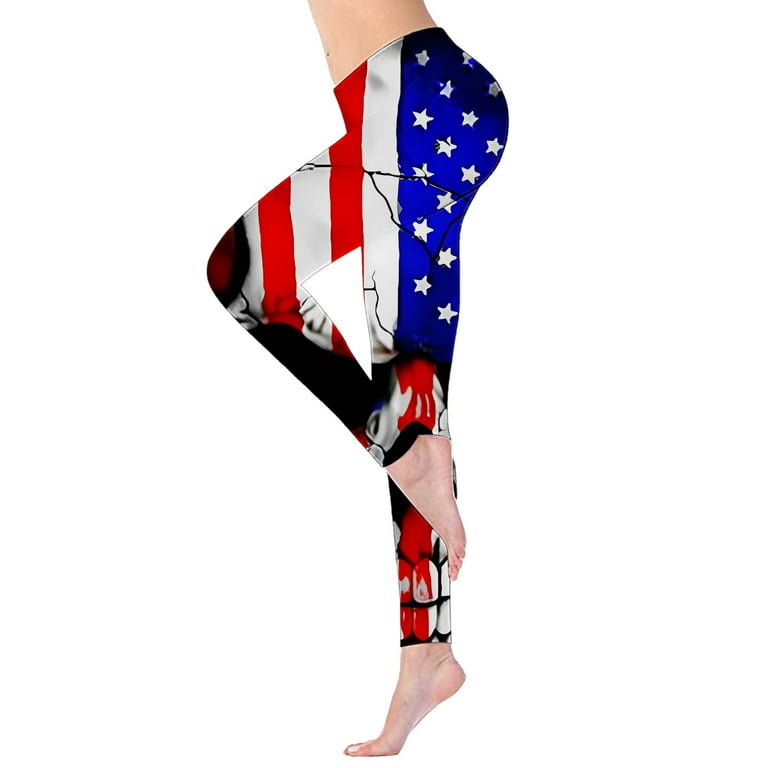 Colorful leggings walmart sales