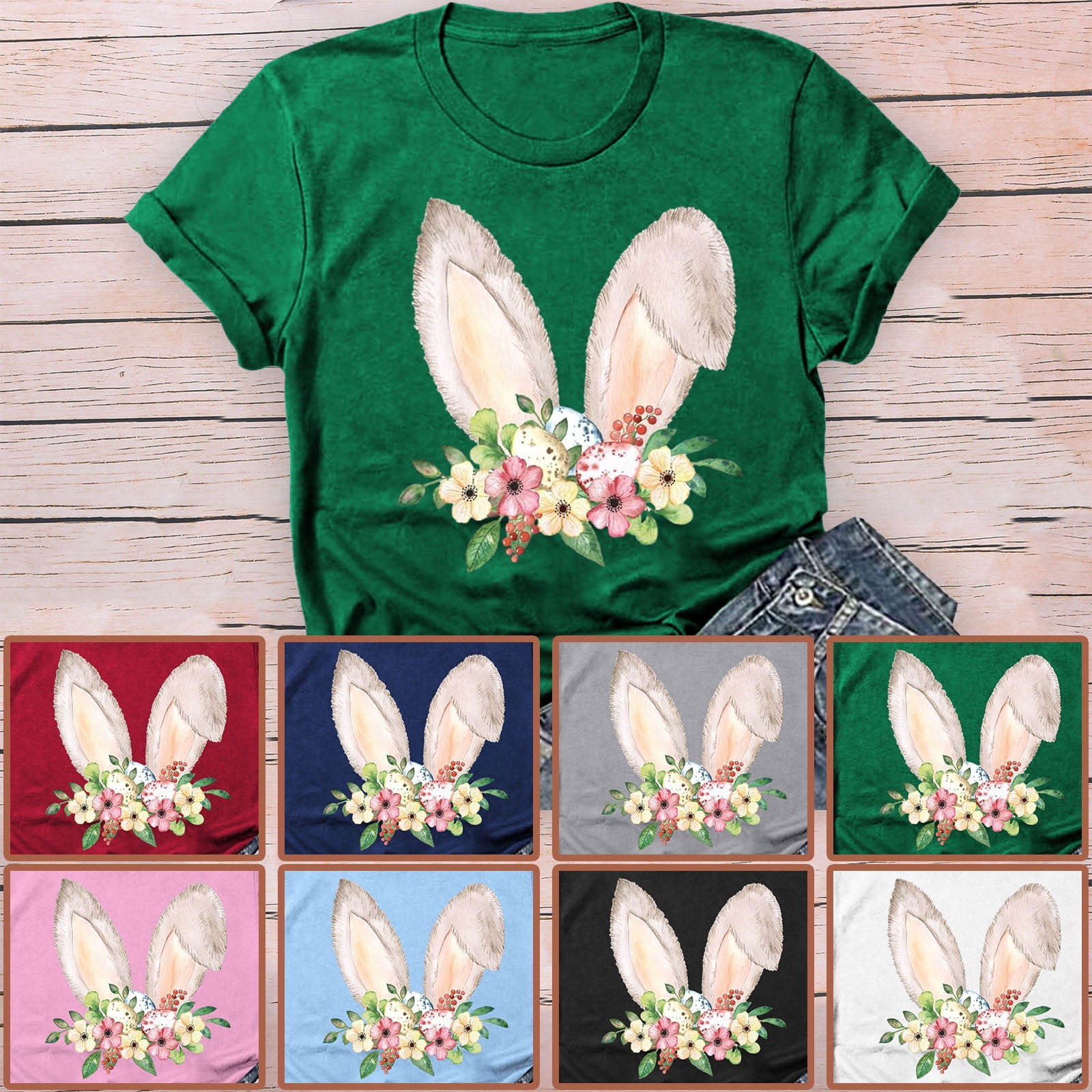 DGSYUQF Women Tank Top Women Plus Size Clothes Trendy Work Clothes for