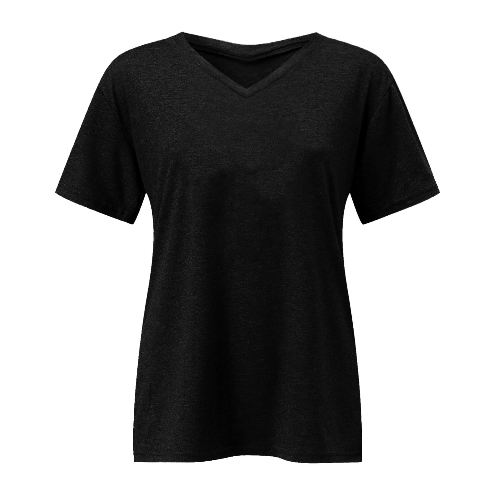 DGSYUQF Womens Backless Tops Women Long Sleeve Tops Tops Beach Sweaters