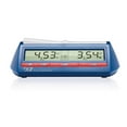 thumbnail image 1 of DGT Digital Game Clock, 1 of 4