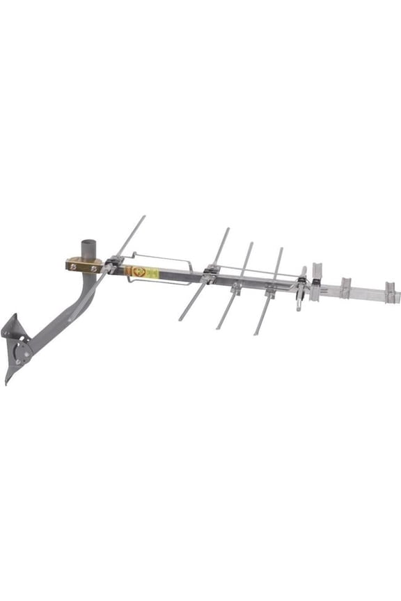 DGTL Out Yagi Antenna