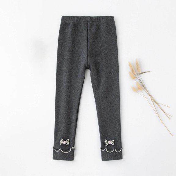 DGXTA Sweatpants for Kids Boys High Waisted Elastic Waisted Joggers Summer Workout Cotton Baggy Casual Pants