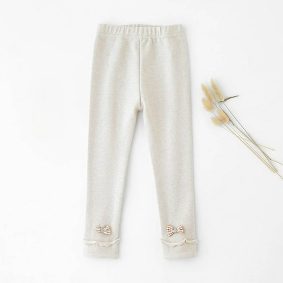 DGXTA Sweatpants for Kids Boys High Waisted Elastic Waisted Joggers Summer Workout Cotton Baggy Casual Pants