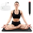 thumbnail image 1 of DGYAO Grounding Bed Mat with Grounding Cord for Better Working, 1 of 6