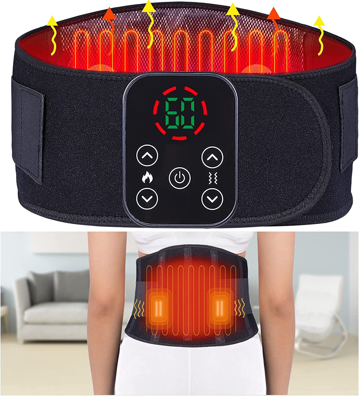 https://i5.walmartimages.com/seo/DGYAO-Heating-Pad-Back-Brace-for-Back-Pain-Relief-with-7-Vibration-Modes-USB-Rechargeable-Battery-Included-Cordless_45fdb861-f1f7-4008-8992-9fa0e91efeb8.faa24366f0a1013f45fcb8de34a318a8.jpeg