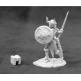 thumbnail image 1 of Alena Frostblade New, 1 of 3