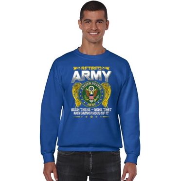 Personalized Army Veterans Gift - 60+ Gift Ideas For 2025