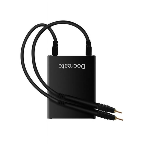 DH20 Spot Welder Portable Handheld 9 Gear Spot Welder 5V MAX2.4A Power Bank 18650 Lithium Battery Sheet