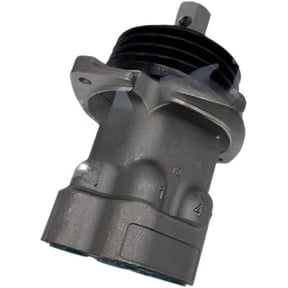 DH220-5 R200-5 Hydraulic Pilot Valve Operating Control Lever Operating Rod Assy Spare Parts Excavator Parts (R200-5)