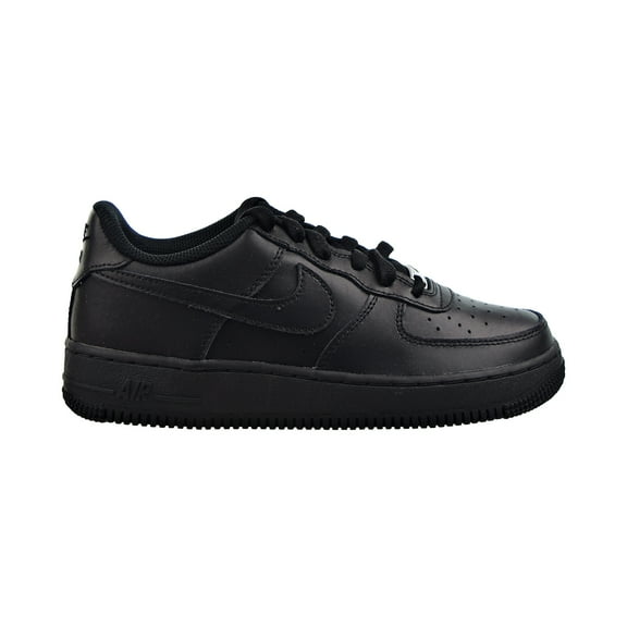 [DH2920-001] Youth Nike Air Force 1 LE (GS)