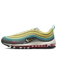 thumbnail image 1 of [DH4759-001] Mens Nike Air Max 97, 1 of 6