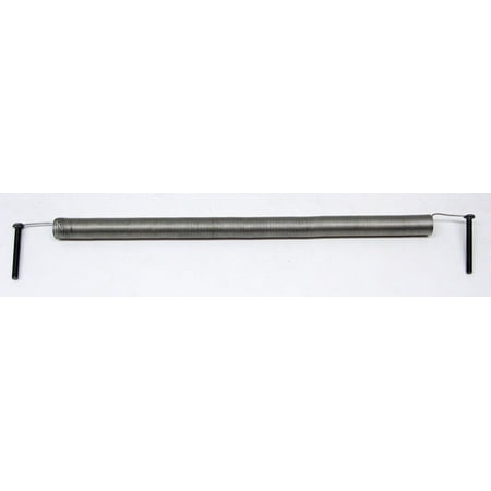 DH500FCB 5kw 230 Volt Duct Electric Strip Heater Heating Element Re String Kit