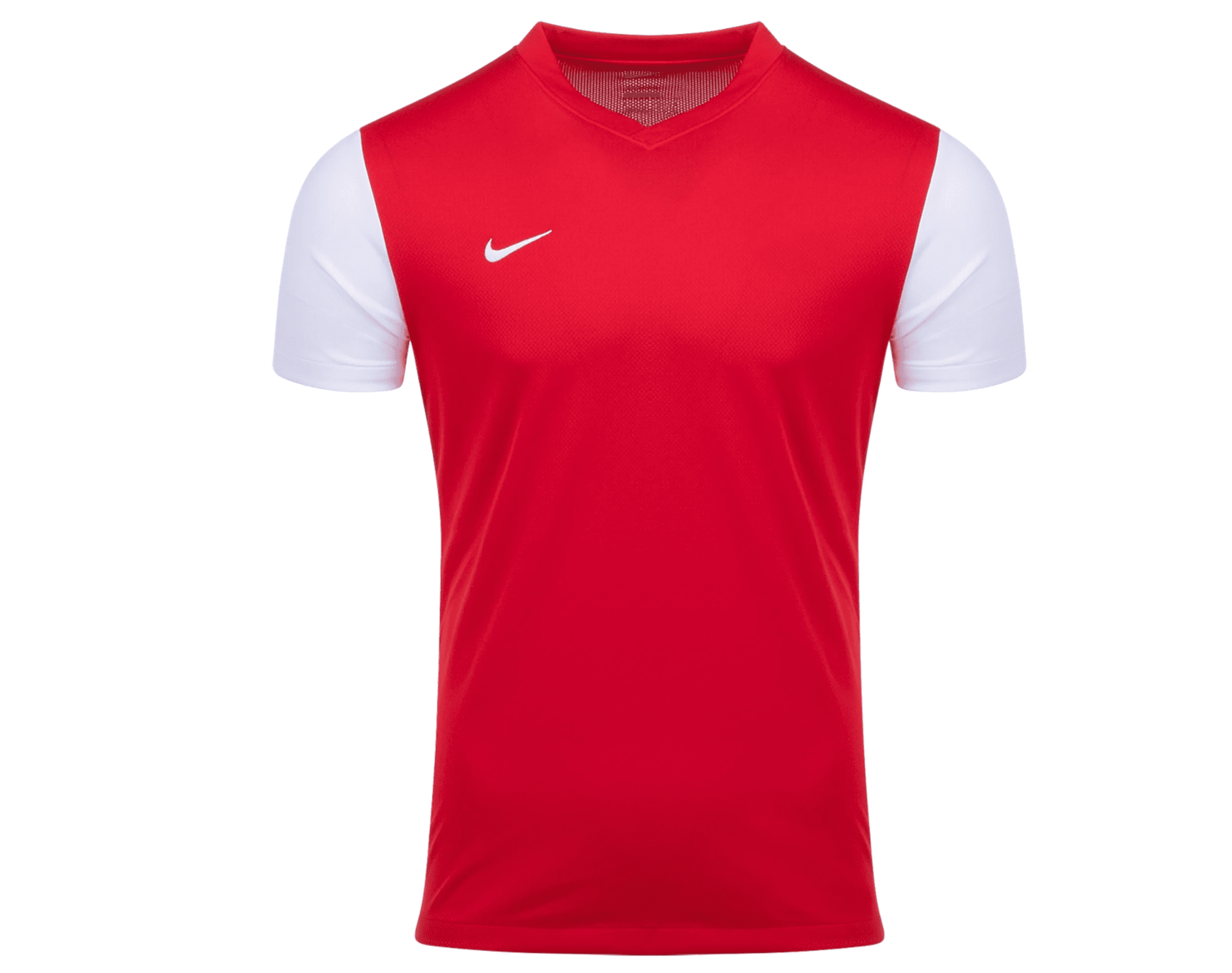 nike original jersey