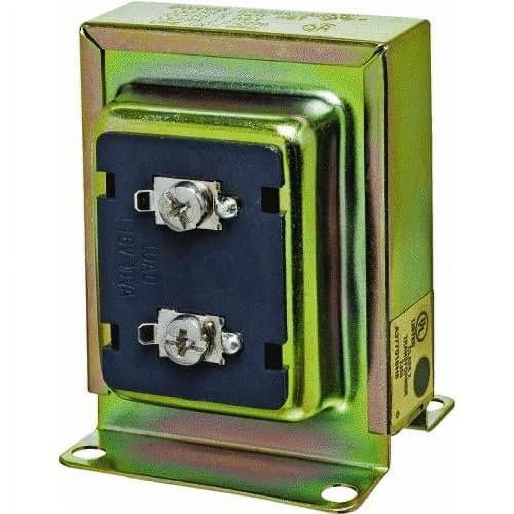 DH905 Transformer, 10 Watt 16V For Chimes, Doors/s, Buzzers & Other