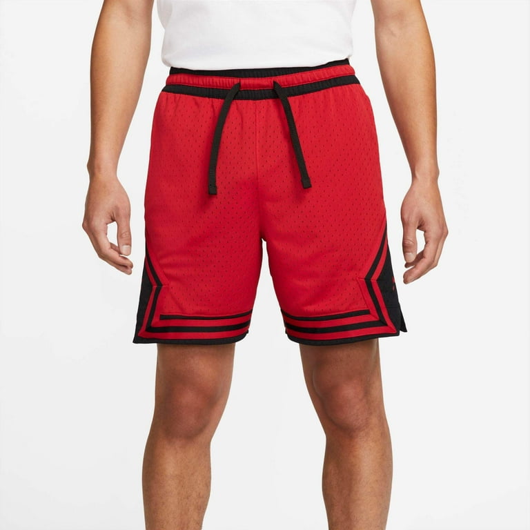 Air jordan diamond shorts online