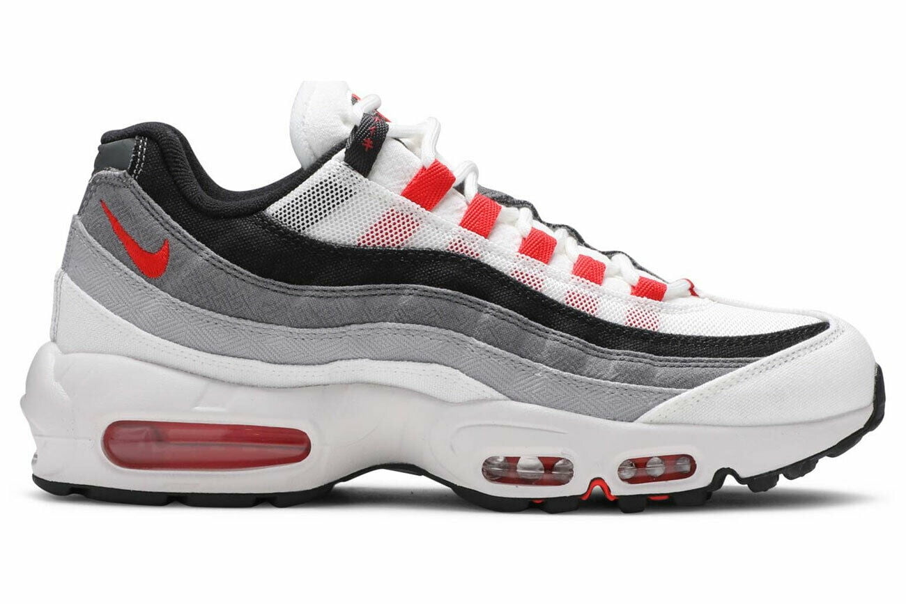 Nike Air Max 95 QS Japan Men's Fashion Sneakers Kuwait Ubuy
