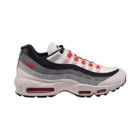 [DH9792-100] Mens Nike Air Max 95 QS