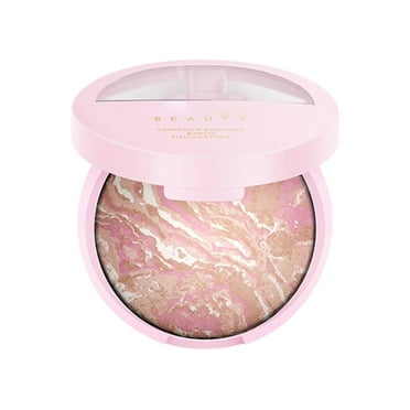 DHALL Color Corrector,Concealer,Face Makeup,Award Winning Color Correcting Powder Foundation Light Buildable Light To Medium Coverage Demi Natural Finish,Concealer Full Coverage,Concealer Stick,A
