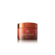 DHC Astaxanthin Collagen All-In-One Gel 4.2 oz. Net wt.