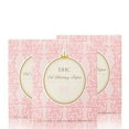 thumbnail image 1 of DHC Blotting Paper Pack of 3, includes 300 sheets, 1 of 6