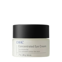 DHC Concentrated Eye Cream, 0.7 oz. Net wt.