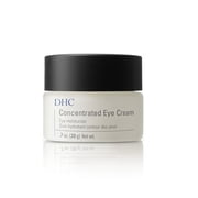 DHC Concentrated Eye Cream, 0.7 oz. Net wt.