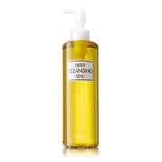DHC Deep Cleansing Oil 10.1 Oz