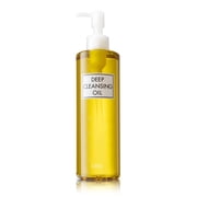 DHC Deep Cleansing Oil 10.1 Oz