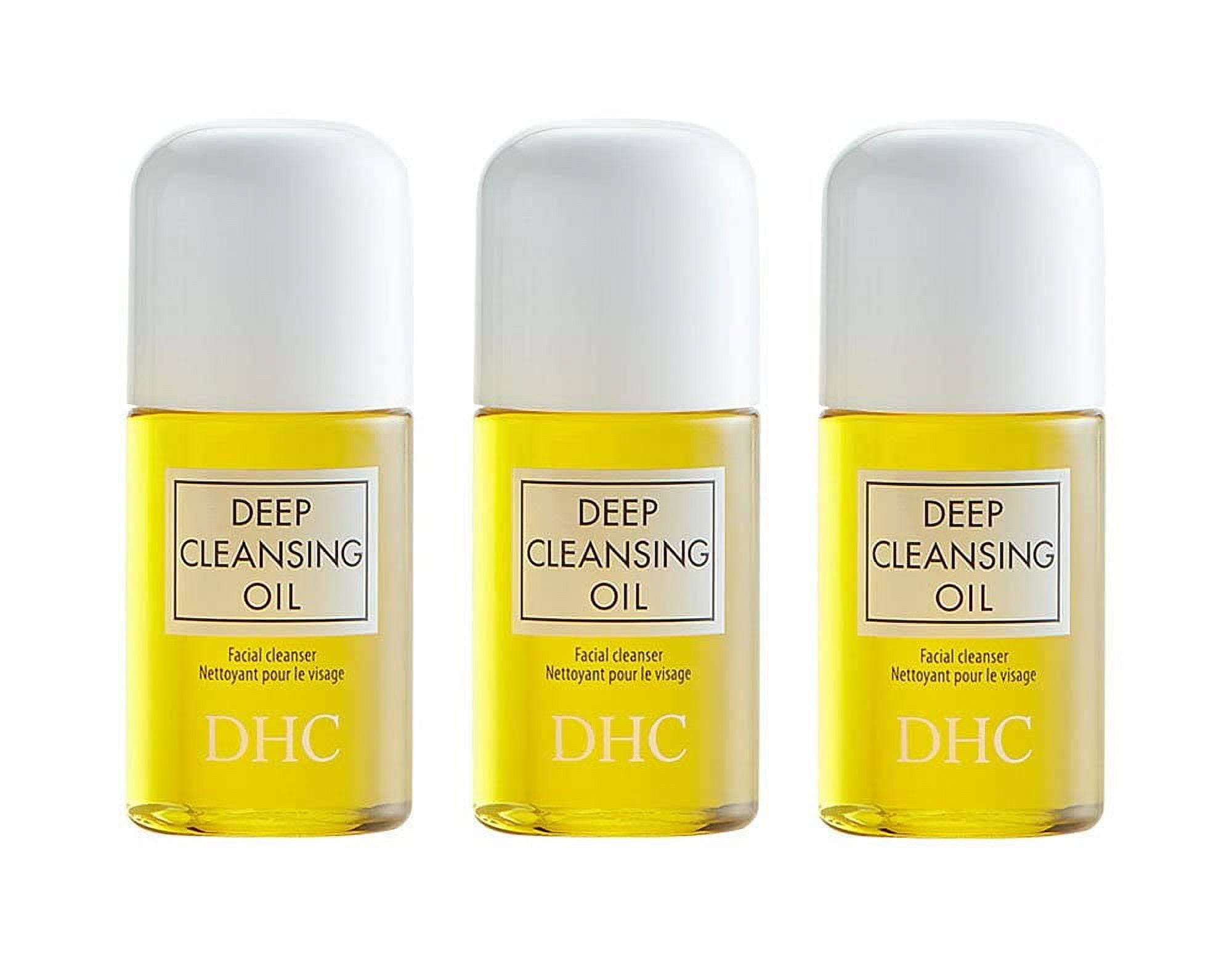 dhc-deep-cleansing-oil-mini-1-fl-oz-pack-of-3-c13-walmart